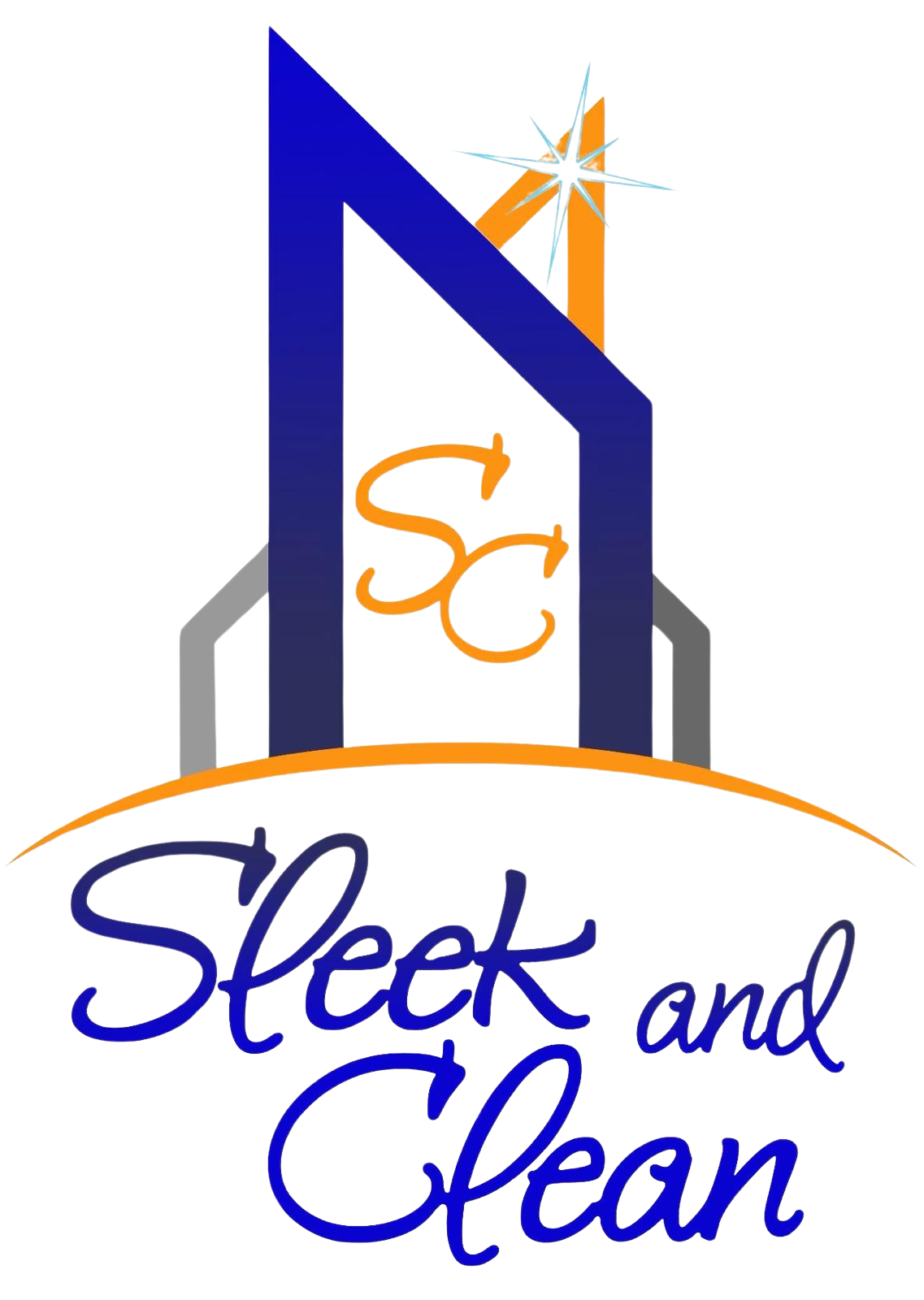 Sleek and Clean LLC - Professional Cleaning Services in Tomball, TX